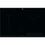 Electrolux EIL83443