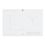 Electrolux EIL83443BW