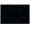 Electrolux EIP8146