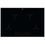 Electrolux EIP8146