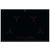 Electrolux EIP8146