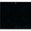 Electrolux EIS62443