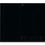 Electrolux EIS62453