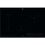 Electrolux EIS82449