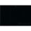 Electrolux EIS82453