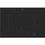 Electrolux EIS8648