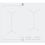 Electrolux EIV63440BW