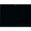 Electrolux EIV734