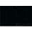 Electrolux EIV835