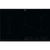 Electrolux EIV835