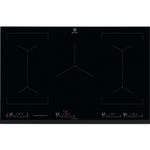 Electrolux EIV8457