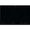 Electrolux EIV8457