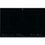 Electrolux EIV8457