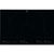 Electrolux EIV8457