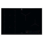 Electrolux EIV85443