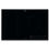 Electrolux EIV85443