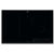 Electrolux EIV85443
