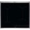 Electrolux EIV 63443