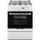 Electrolux EKK64984OW