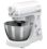 Electrolux EKM3010