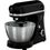 Electrolux EKM3700