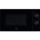 Electrolux EMZ421MMK