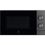 Electrolux EMZ421MMTI