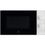 Electrolux EMZ421MMW