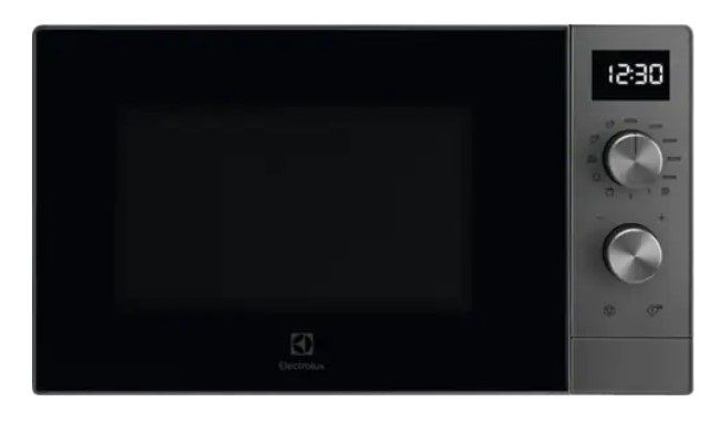 Electrolux EMZ725MMTI