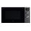 Electrolux EMZ725MMTI
