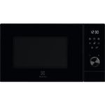 Electrolux EMZ729EMK