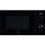 Electrolux EMZ729EMK