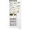 Electrolux ENG7TE18S