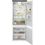 Electrolux ENG7TE75S