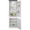 Electrolux ENP7MD18S