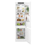 Electrolux ENS8TE19S