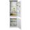 Electrolux ENT6ME18SX