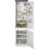Electrolux ENT6ME19S