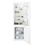 Electrolux ENT6TE18SX