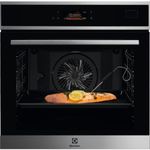 Electrolux EOB8S09X