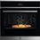 Electrolux EOB8S09X