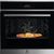 Electrolux EOB8S09X