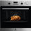 Electrolux EOC3S402X