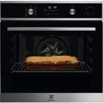 Electrolux EOC6H77X