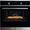 Electrolux EOC6H77X