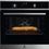 Electrolux EOC6H77X