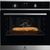 Electrolux EOC6H77X