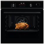 Electrolux EOC6P56H