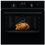 Electrolux EOC6P56H