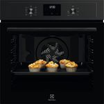 Electrolux EOD3H50TH